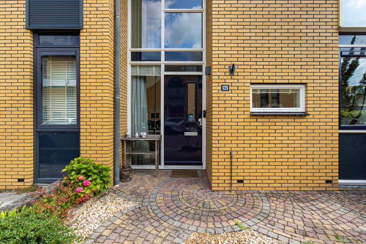 Foto 4 van Noordsigt 139