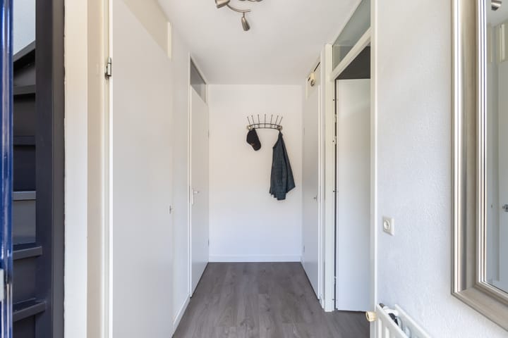 Foto 5 van Noordsigt 139