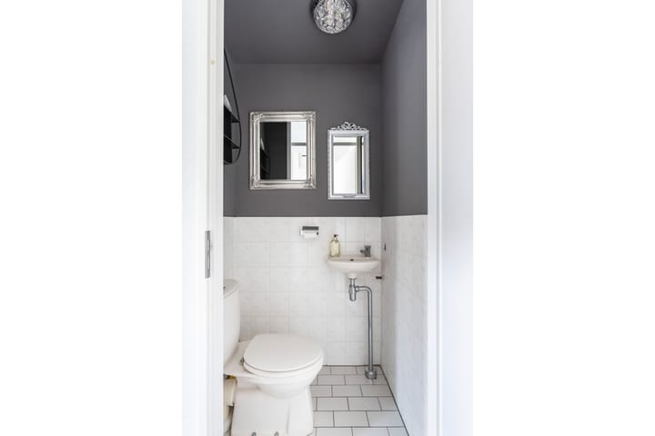 Foto 6 van Noordsigt 139