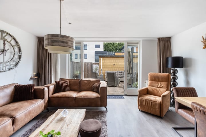 Foto 8 van Noordsigt 139