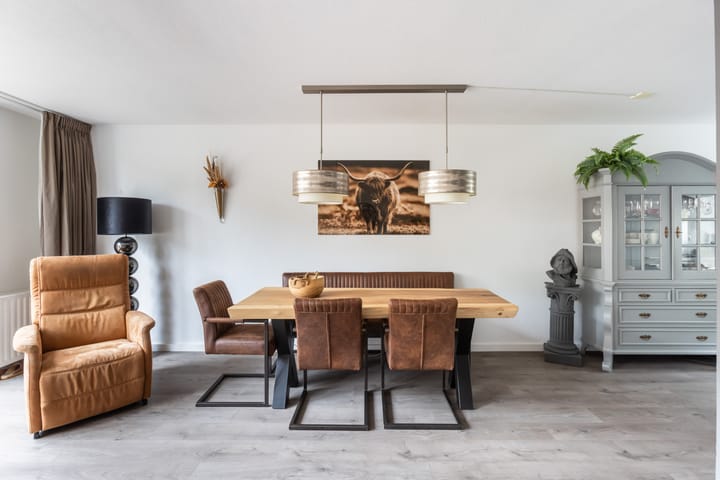 Foto 9 van Noordsigt 139