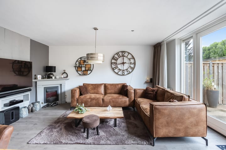 Foto 10 van Noordsigt 139