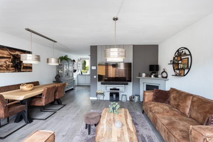 Foto 12 van Noordsigt 139