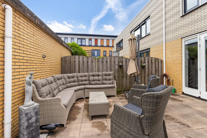 Foto 13 van Noordsigt 139