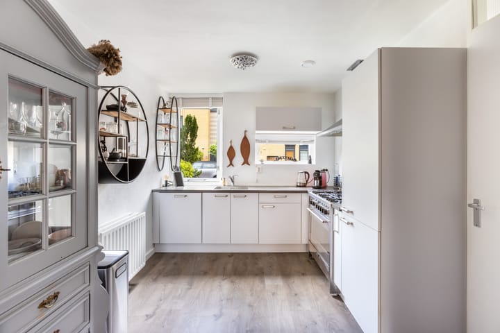 Foto 14 van Noordsigt 139