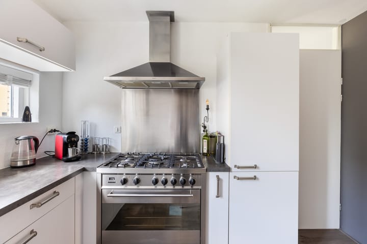 Foto 16 van Noordsigt 139