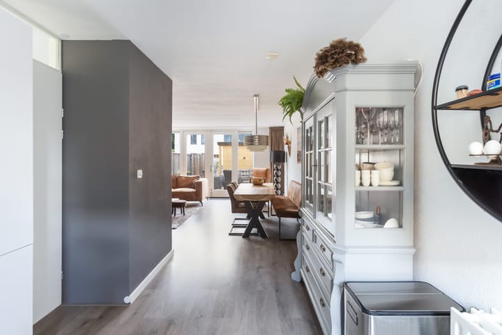 Foto 17 van Noordsigt 139