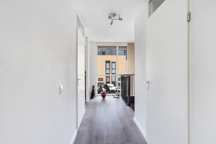 Foto 18 van Noordsigt 139