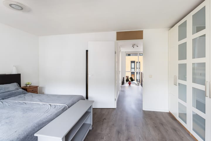 Foto 21 van Noordsigt 139