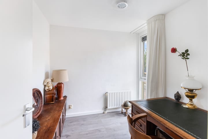 Foto 22 van Noordsigt 139