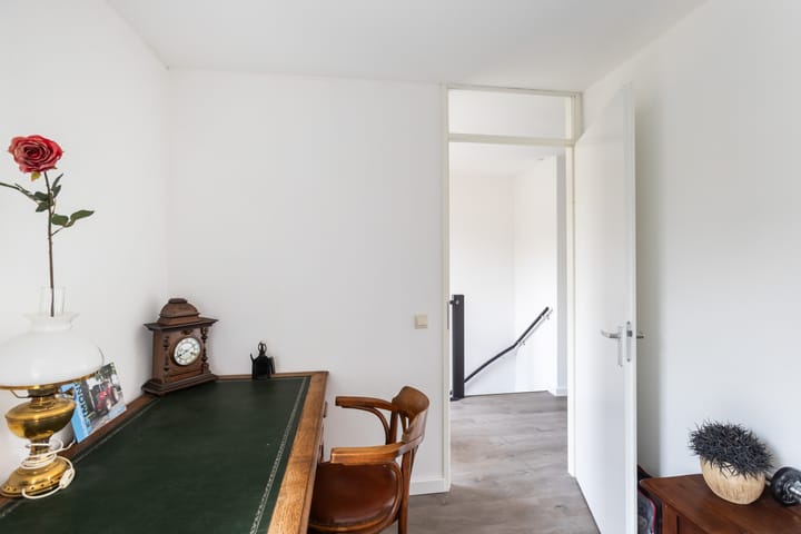 Foto 23 van Noordsigt 139