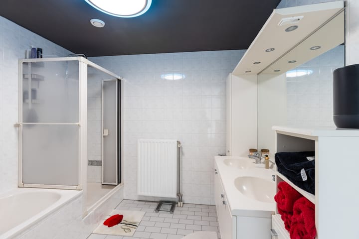 Foto 24 van Noordsigt 139