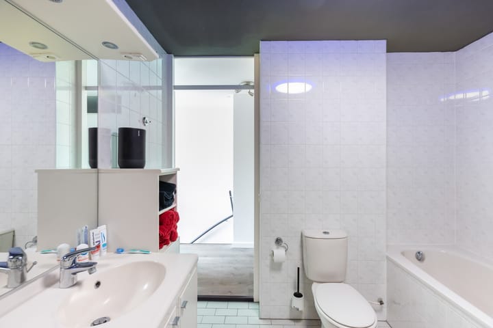 Foto 25 van Noordsigt 139