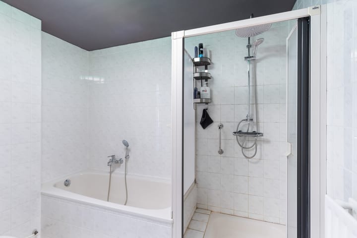 Foto 26 van Noordsigt 139