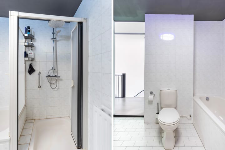 Foto 27 van Noordsigt 139