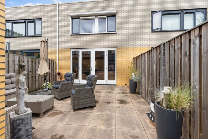 Foto 28 van Noordsigt 139