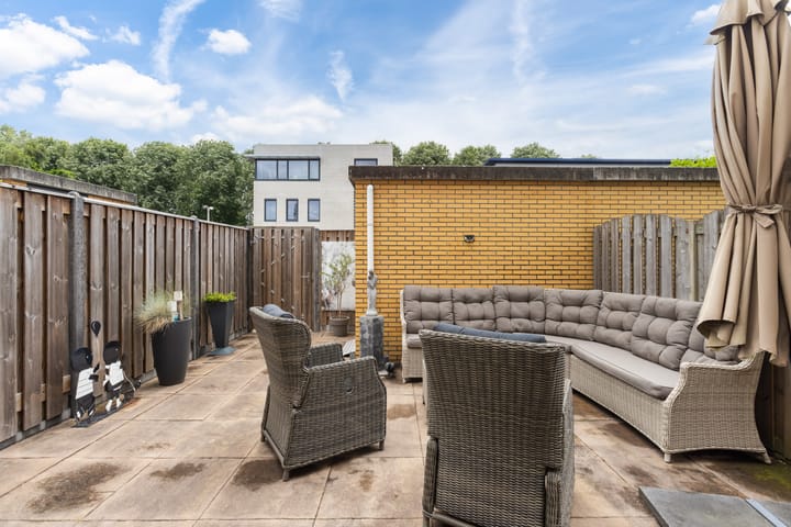 Foto 30 van Noordsigt 139