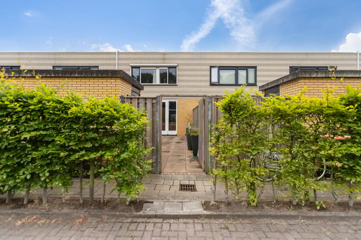 Foto 31 van Noordsigt 139