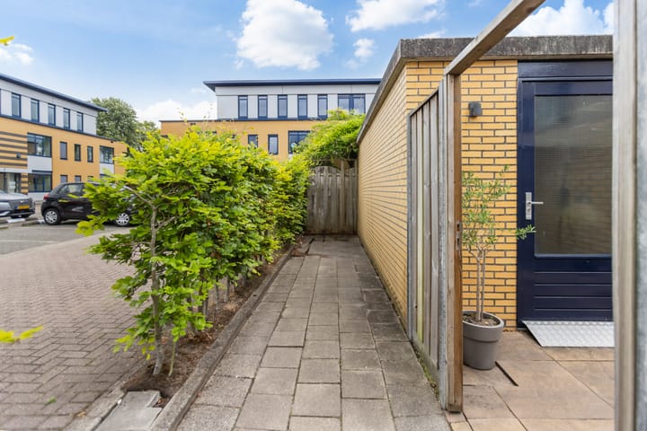 Foto 32 van Noordsigt 139