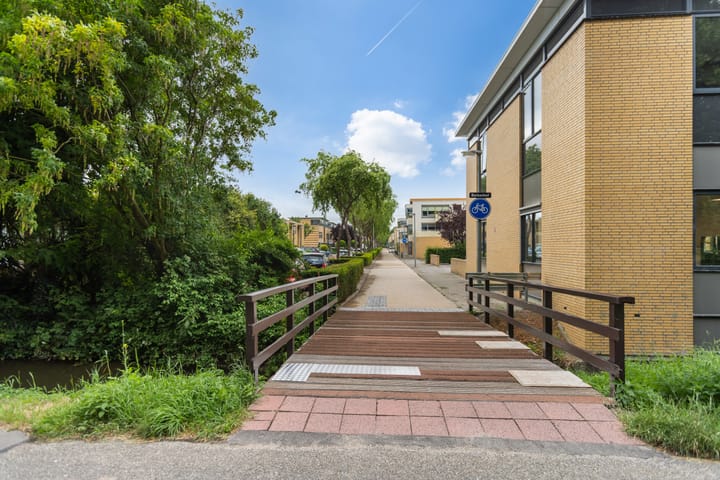 Foto 33 van Noordsigt 139