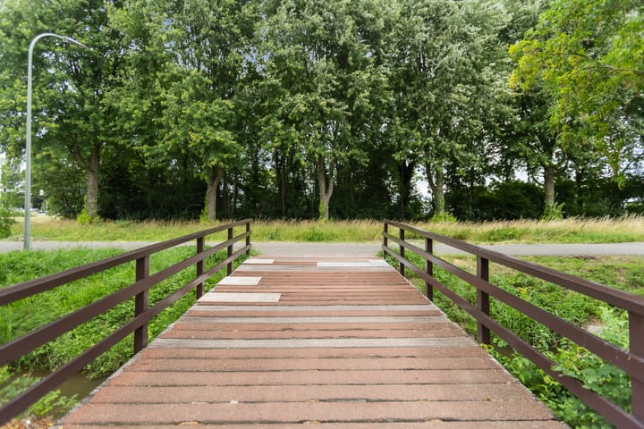 Foto 34 van Noordsigt 139