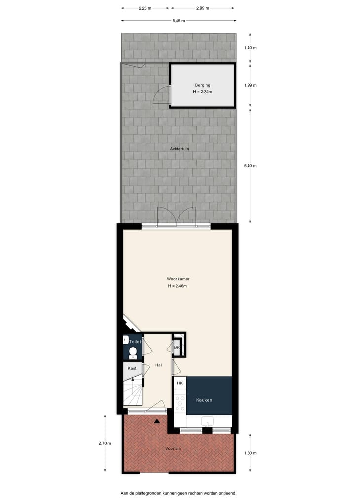 Foto 36 van Noordsigt 139