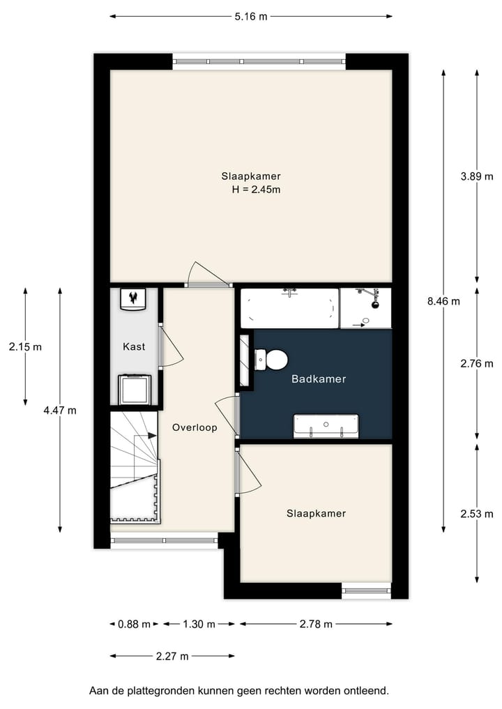 Foto 38 van Noordsigt 139