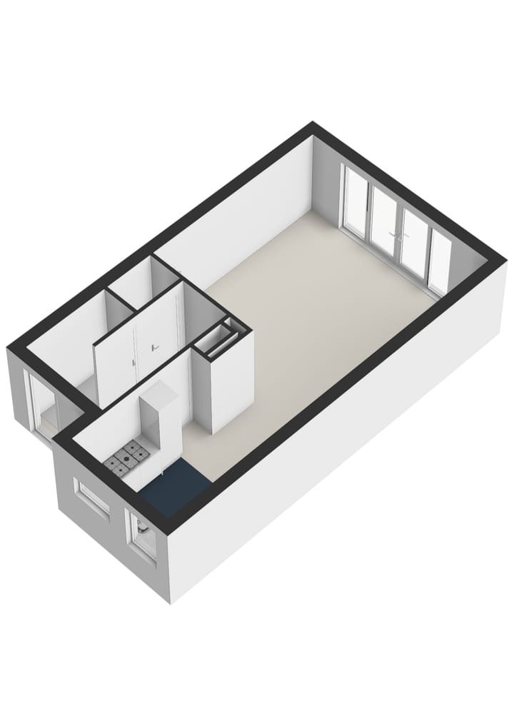 Foto 39 van Noordsigt 139