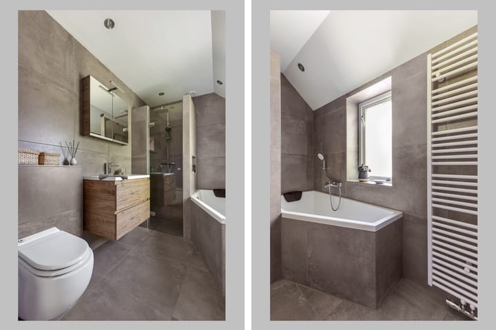 Foto 12 van Groen van Prinstererlaan 13