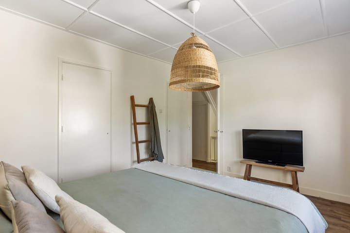 Foto 14 van Groen van Prinstererlaan 13