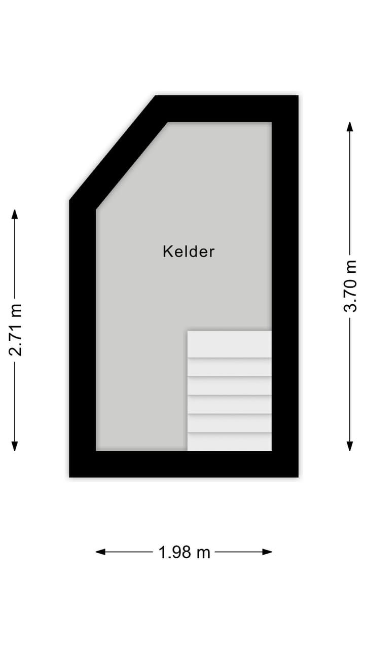 Foto 23 van Groen van Prinstererlaan 13