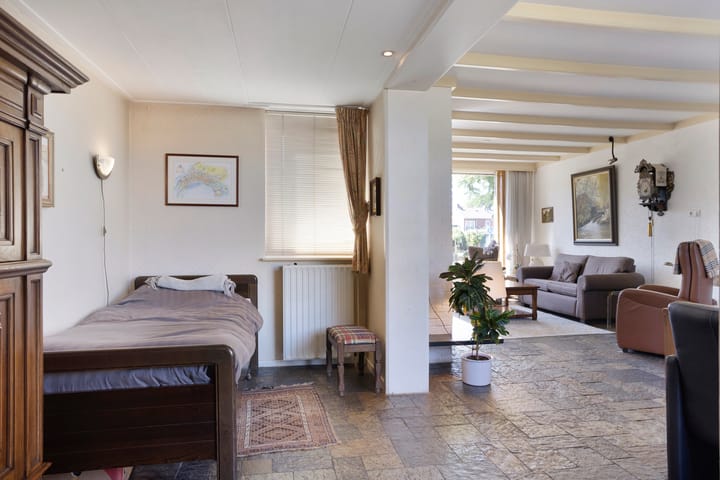 Foto 6 van Marijkestraat 27