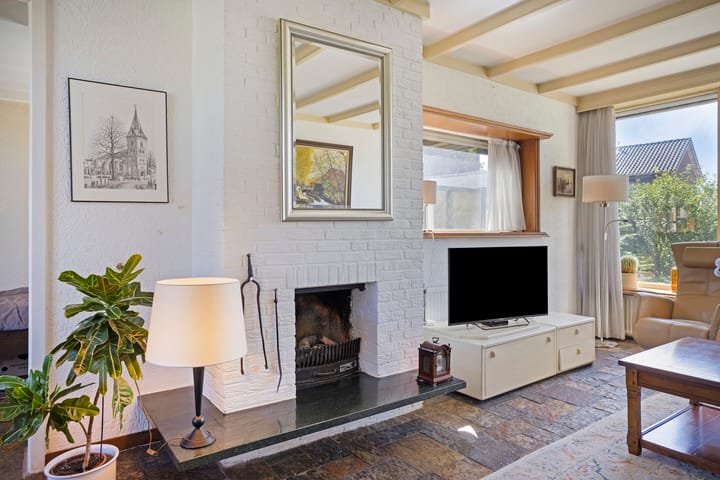 Foto 11 van Marijkestraat 27