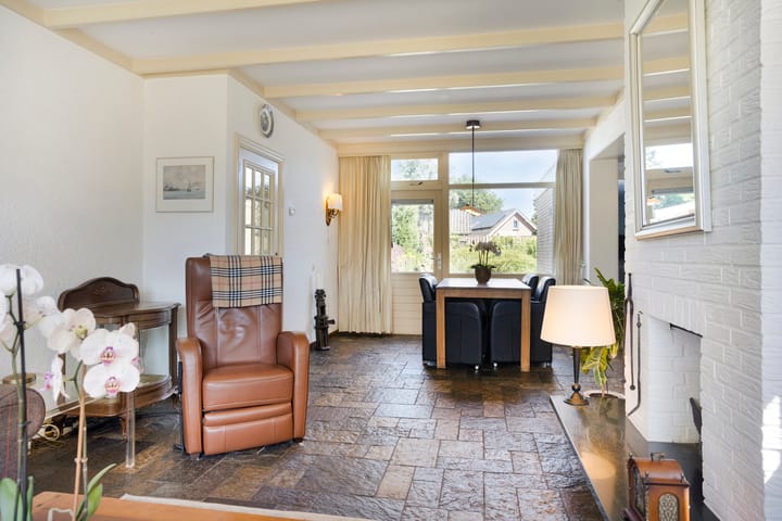 Foto 12 van Marijkestraat 27