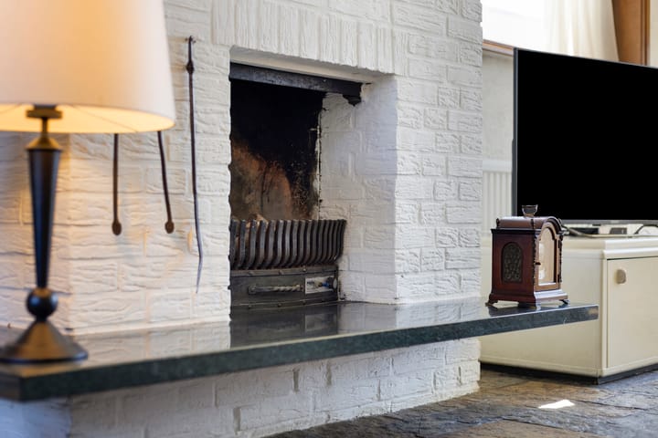 Foto 13 van Marijkestraat 27