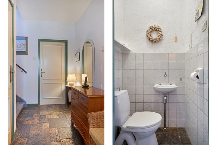 Foto 20 van Marijkestraat 27