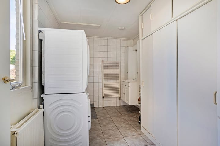 Foto 21 van Marijkestraat 27