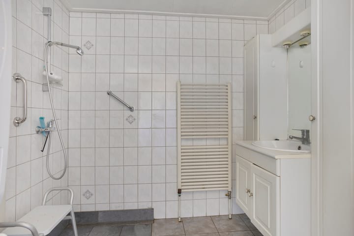 Foto 23 van Marijkestraat 27