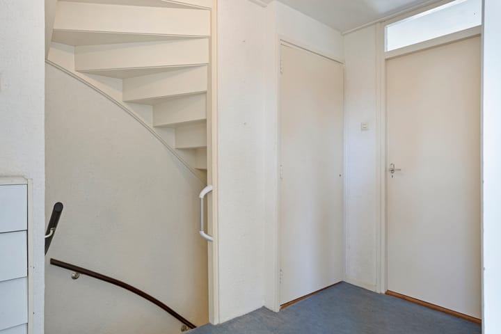 Foto 24 van Marijkestraat 27