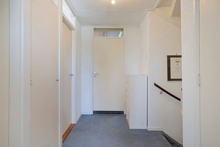 Foto 25 van Marijkestraat 27