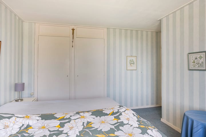 Foto 27 van Marijkestraat 27