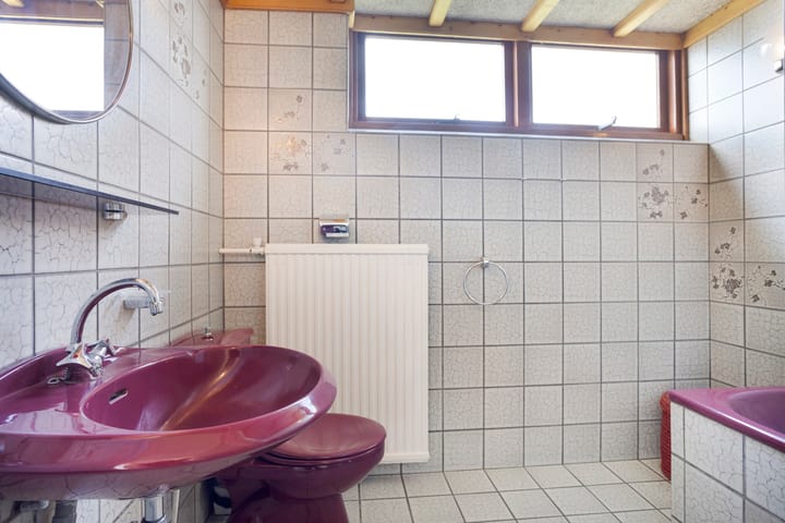 Foto 28 van Marijkestraat 27