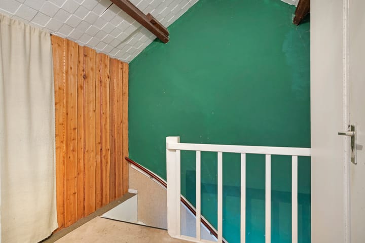 Foto 31 van Marijkestraat 27