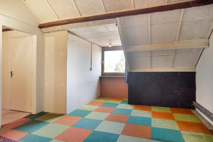 Foto 32 van Marijkestraat 27