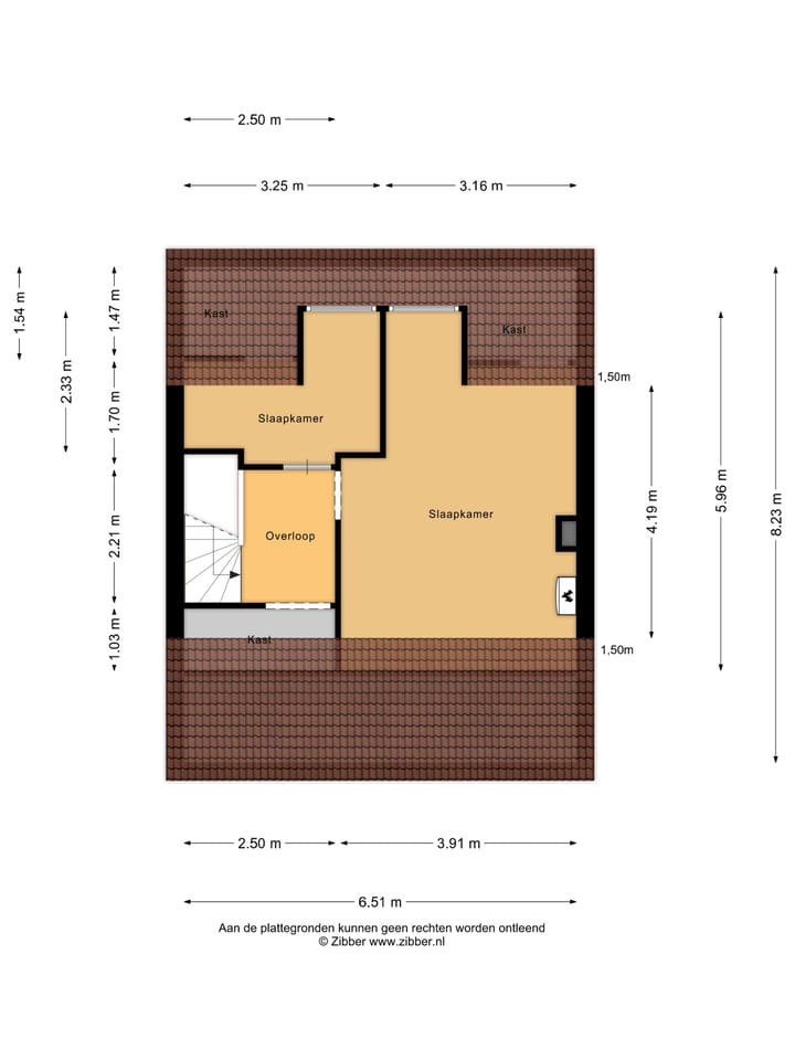 Foto 41 van Marijkestraat 27