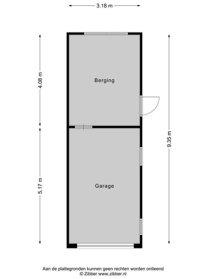 Foto 42 van Marijkestraat 27
