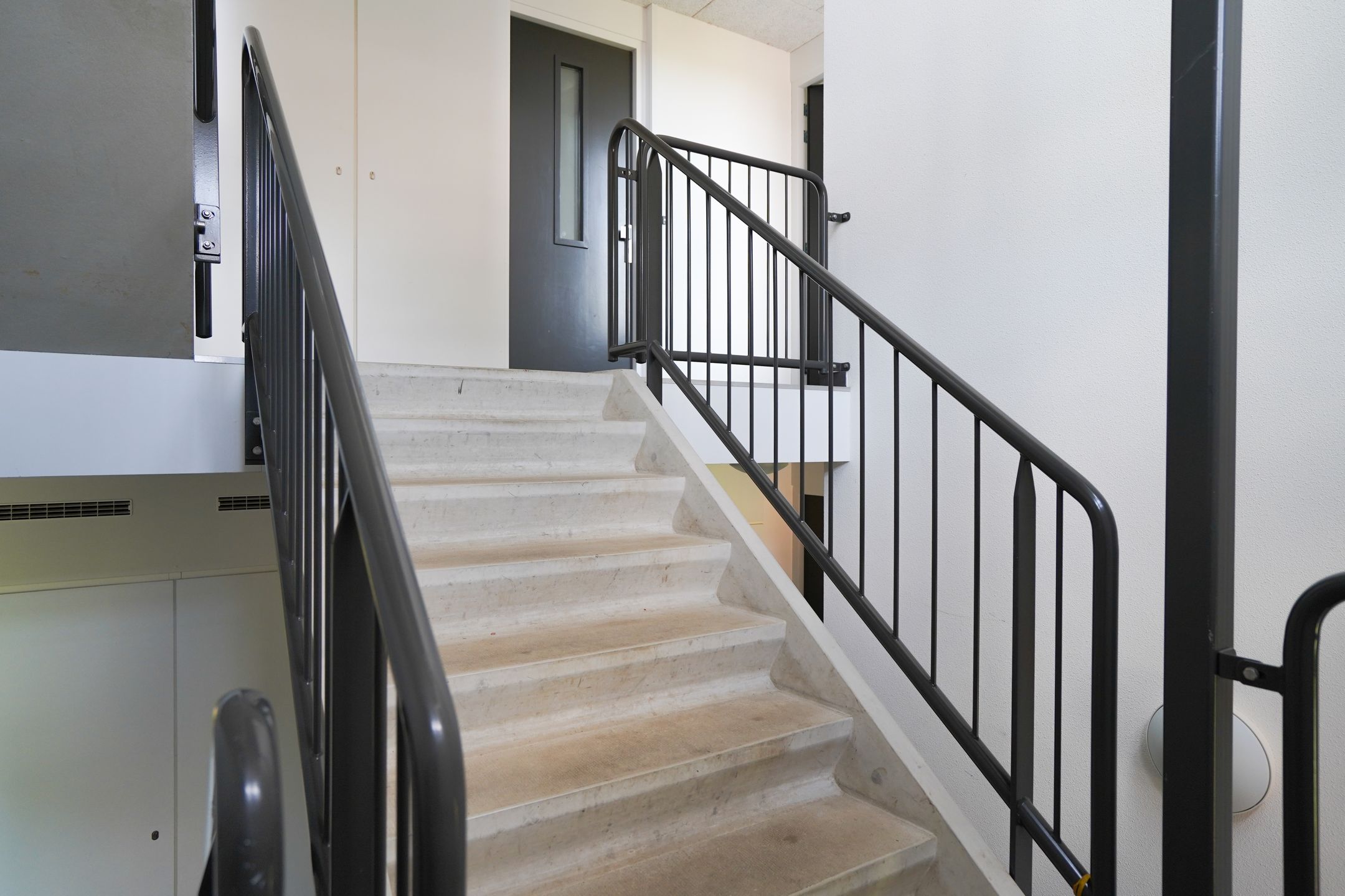 Foto 6 van Scheidiuslaan 50