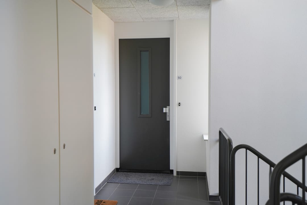 Foto 7 van Scheidiuslaan 50