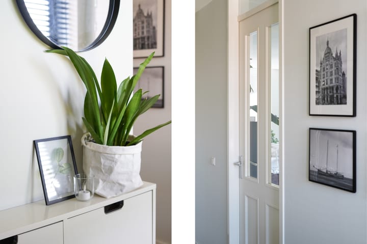 Foto 11 van Scheidiuslaan 50