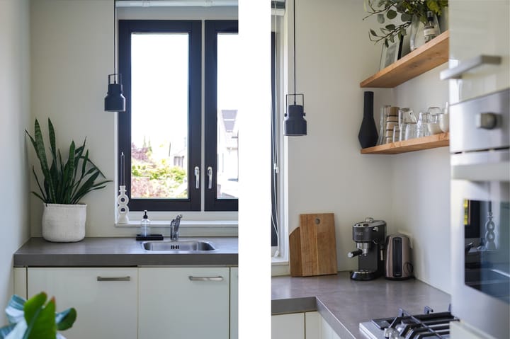 Foto 23 van Scheidiuslaan 50